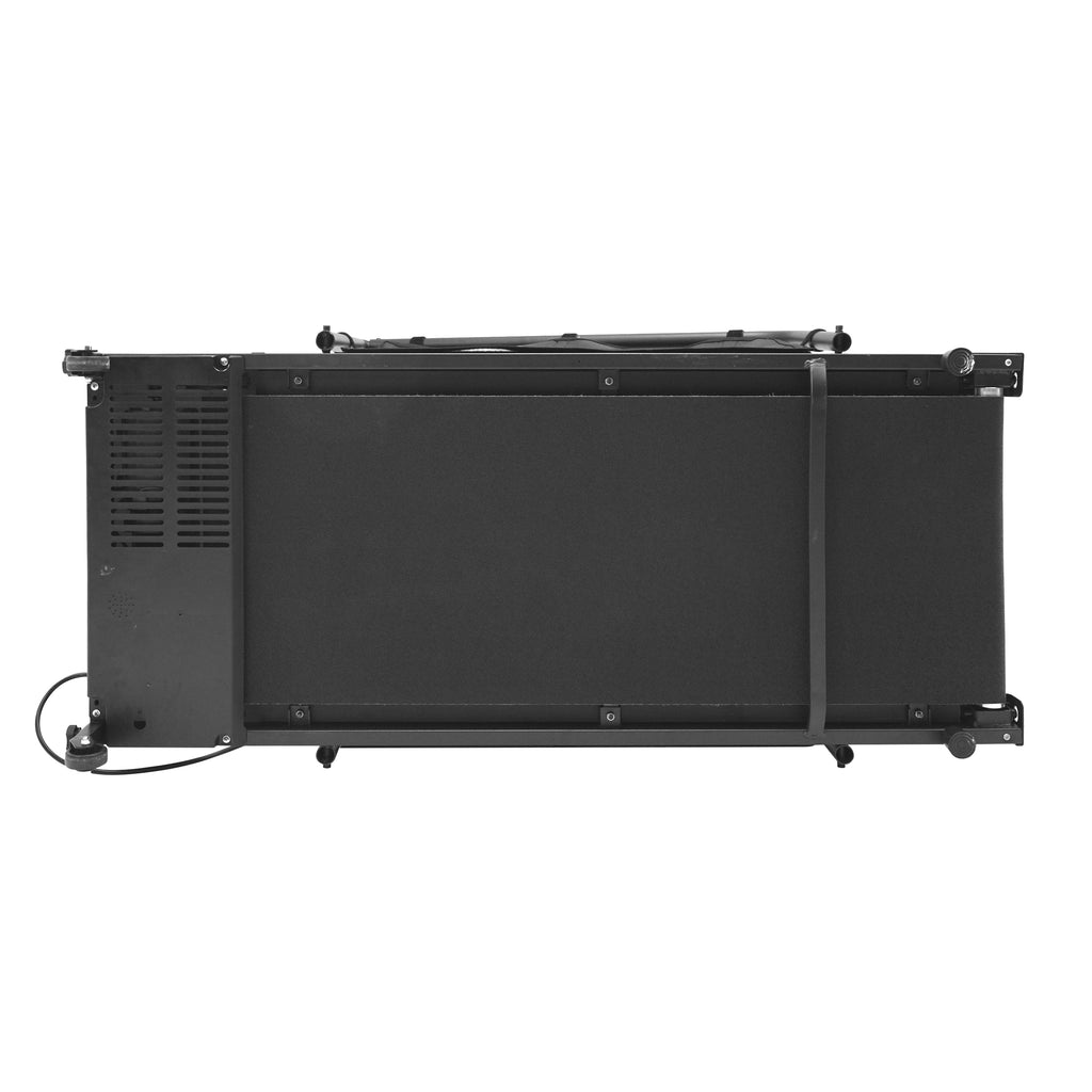 Dog Treadmill for Medium Dogs - Dog Pacer Treadmill