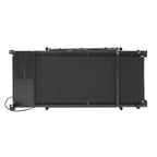 Dog Treadmill for Medium Dogs - Dog Pacer Treadmill