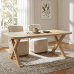 N779P396018T_N779P396012L