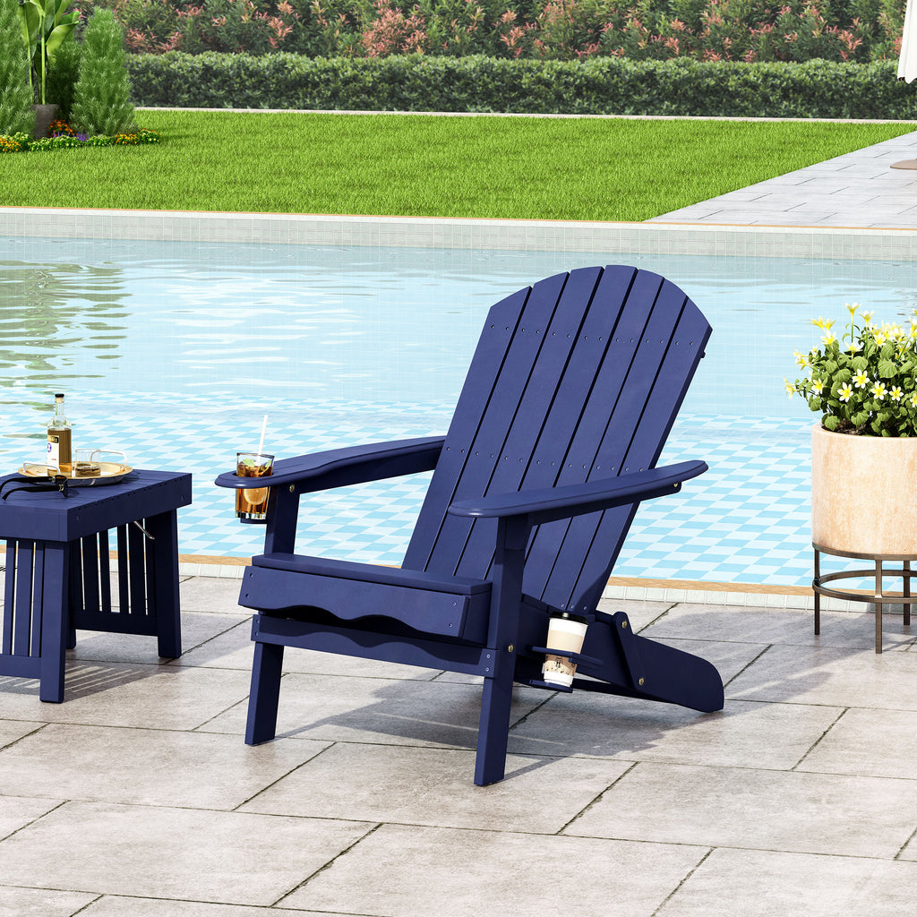 68940.00BLU