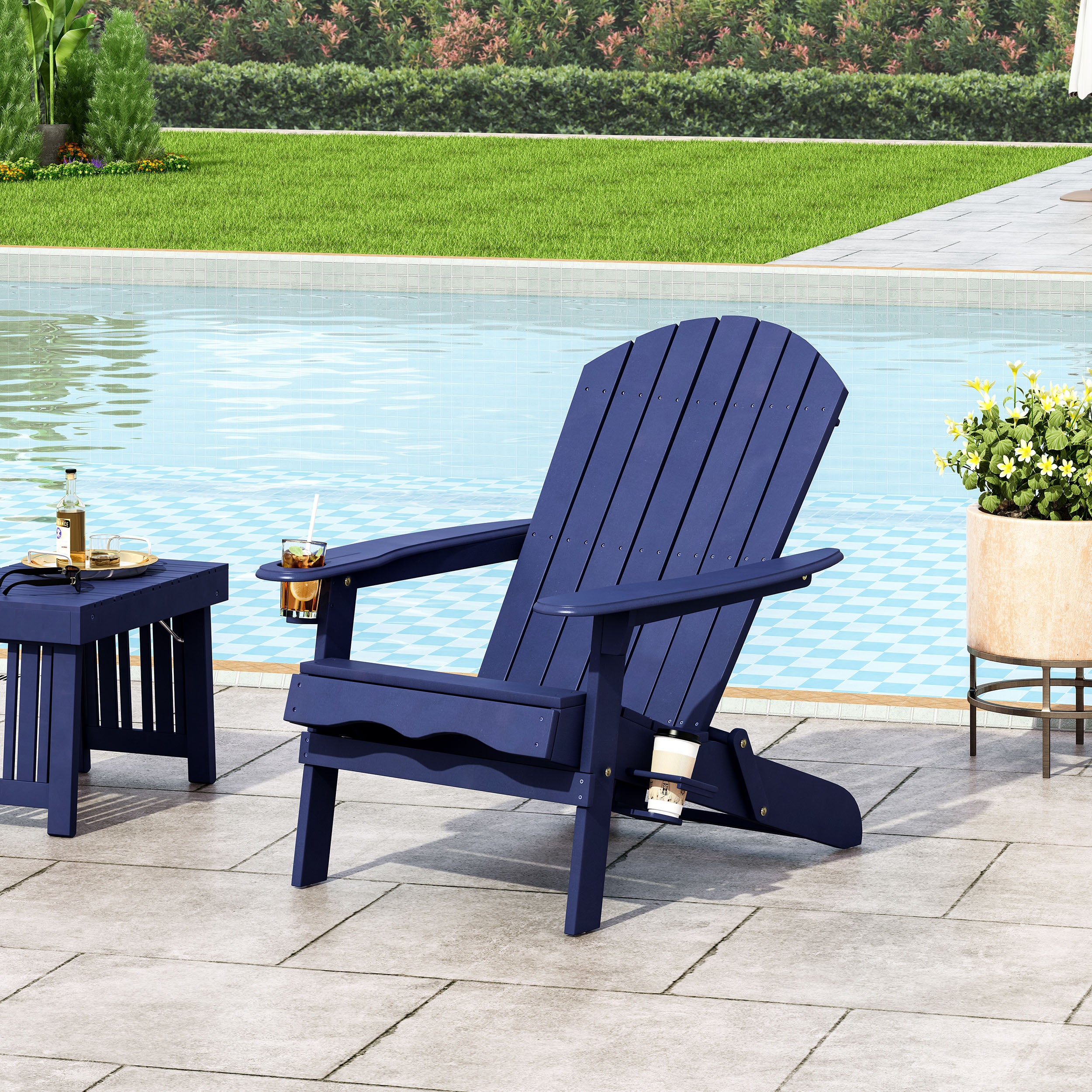 68940.00BLU