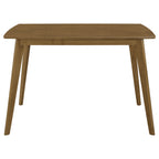 Daglosten 5-Piece Dining Set