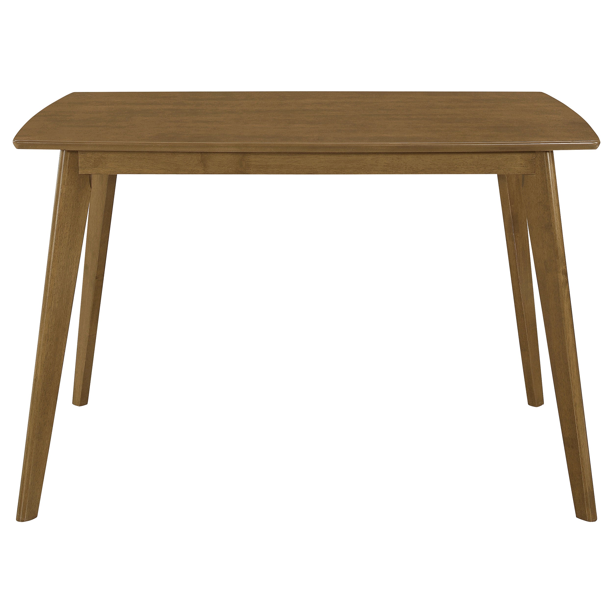 Daglosten 5-Piece Dining Set