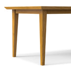 Colby Dining Table