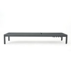 Cape Coral KD Chaise Lounge