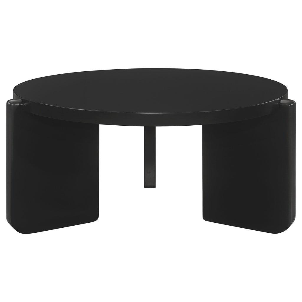 Lansing 2-Piece Coffee and End Table Set