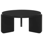 Lansing 2-Piece Coffee and End Table Set