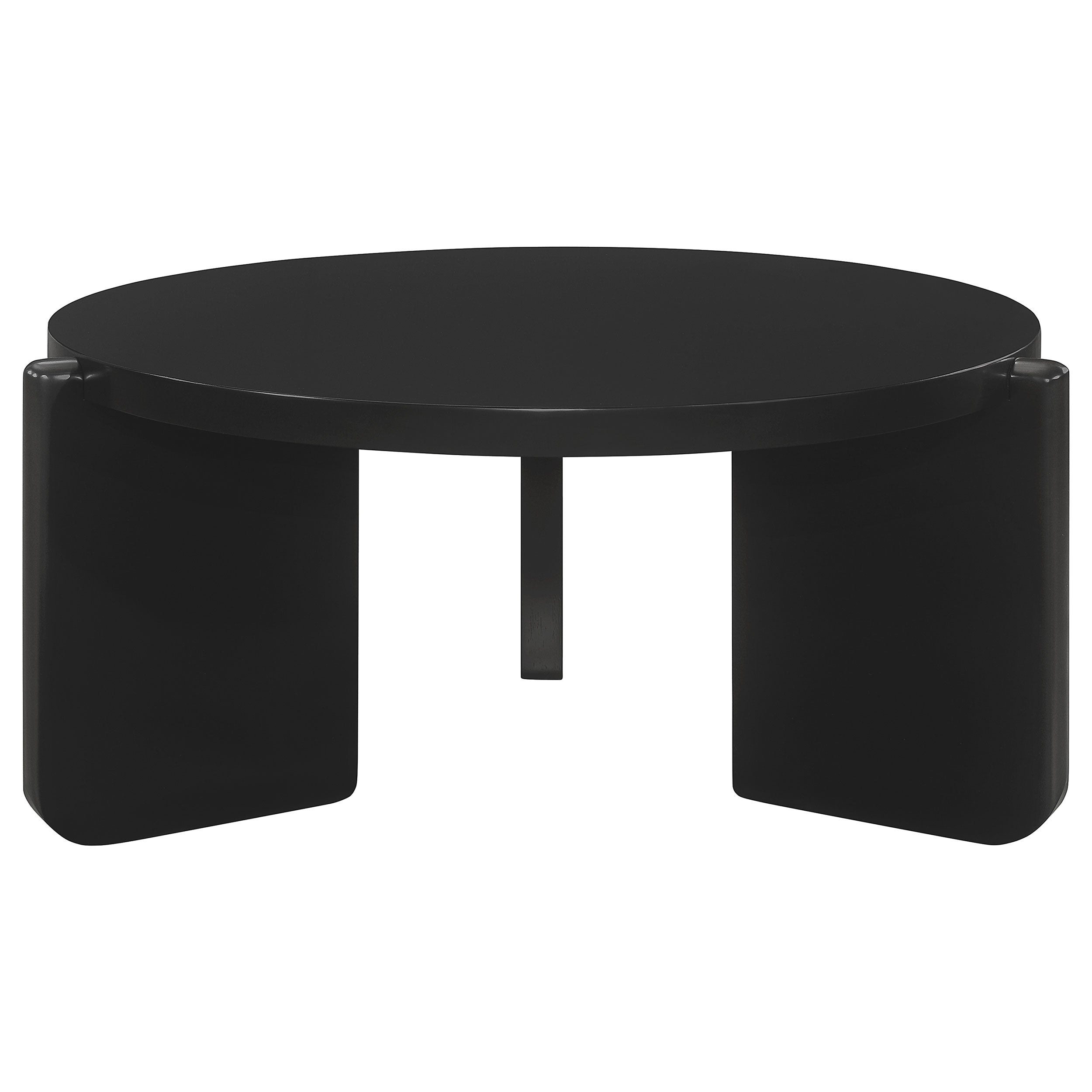 Lansing 2-Piece Coffee and End Table Set