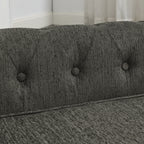 Elegant Rectangle Pet Bed for Small and Medium Dogs