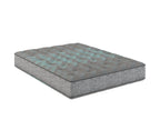 Restonic Comfort Care 2 Sided 9" Foam Core Mattress