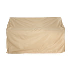 Shield Outdoor Loveseat Sofa Cover