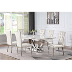 Allessandra Dining Table