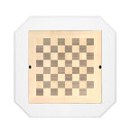 Galini Game Table