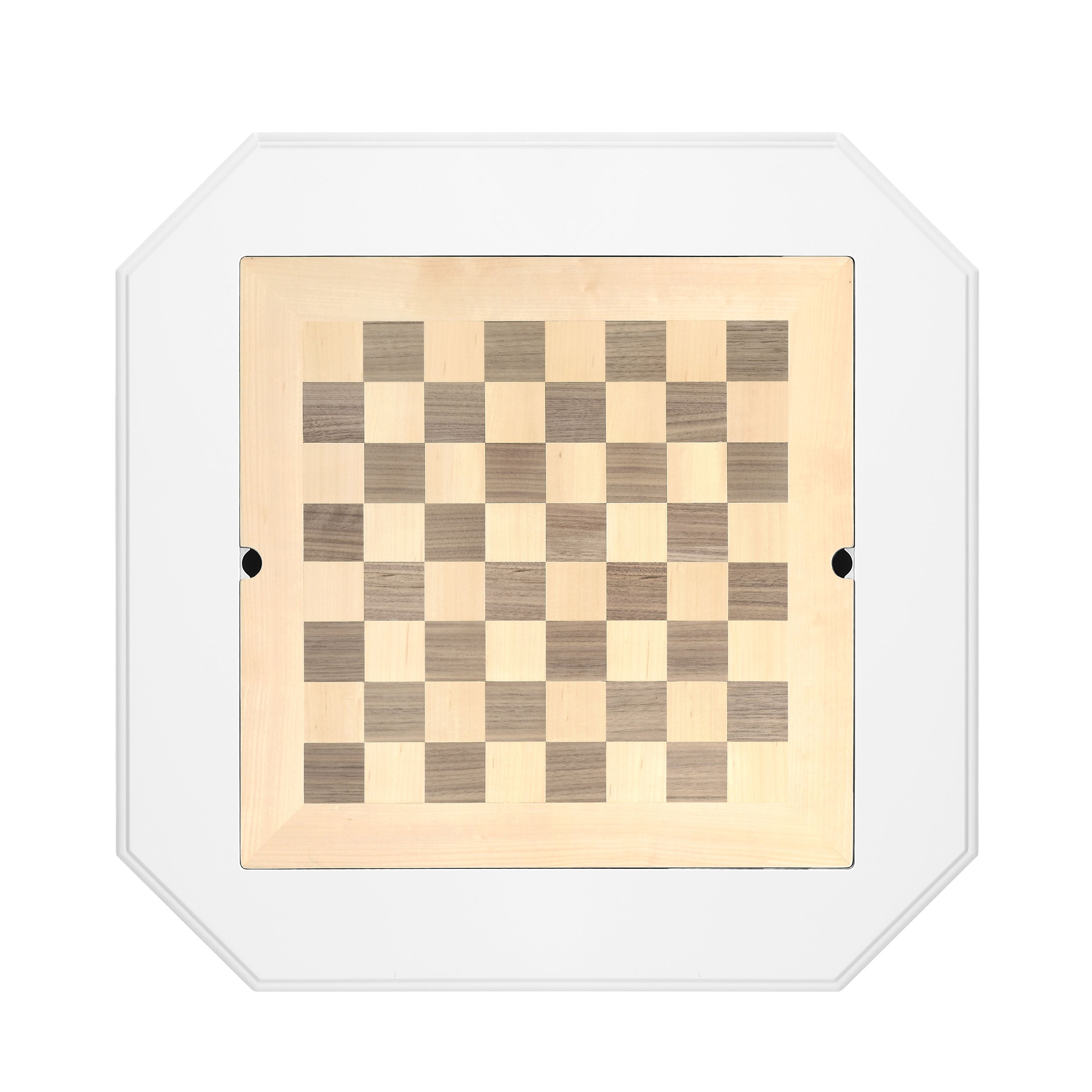 Galini Game Table