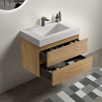 Alice 30" Bathroom Vanity