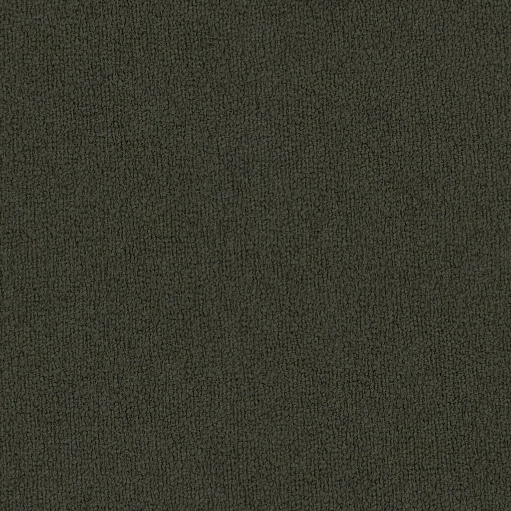Green Swivel Accent Chair