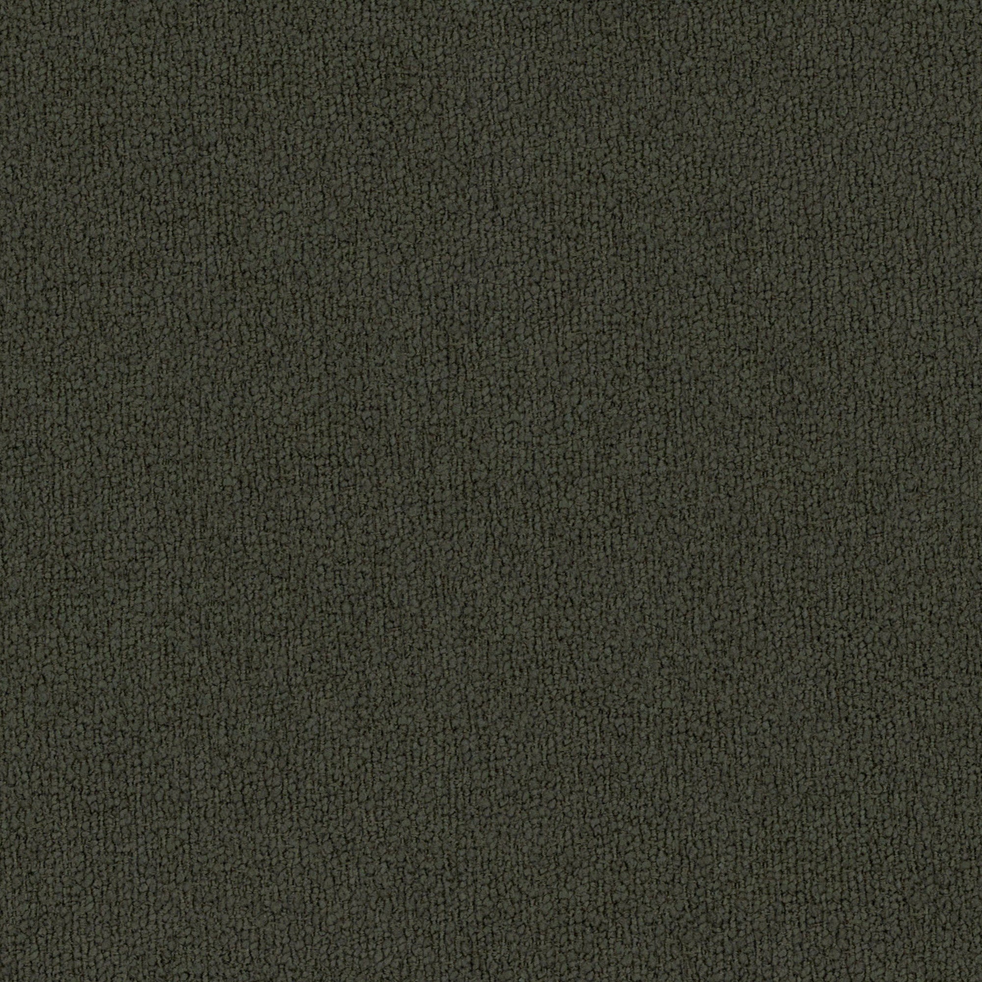 Green Swivel Accent Chair