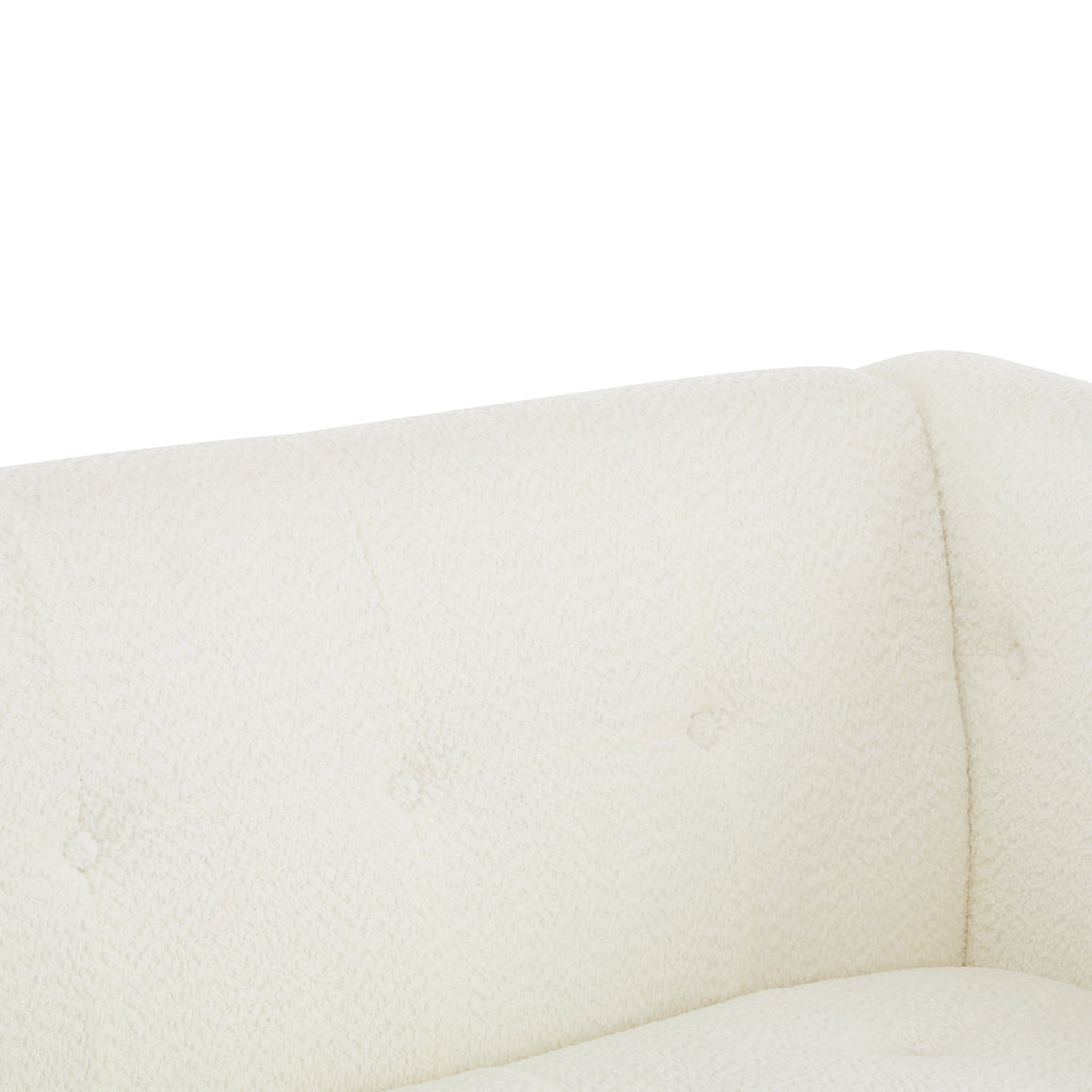 3-Seater Sofa