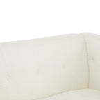 3-Seater Sofa