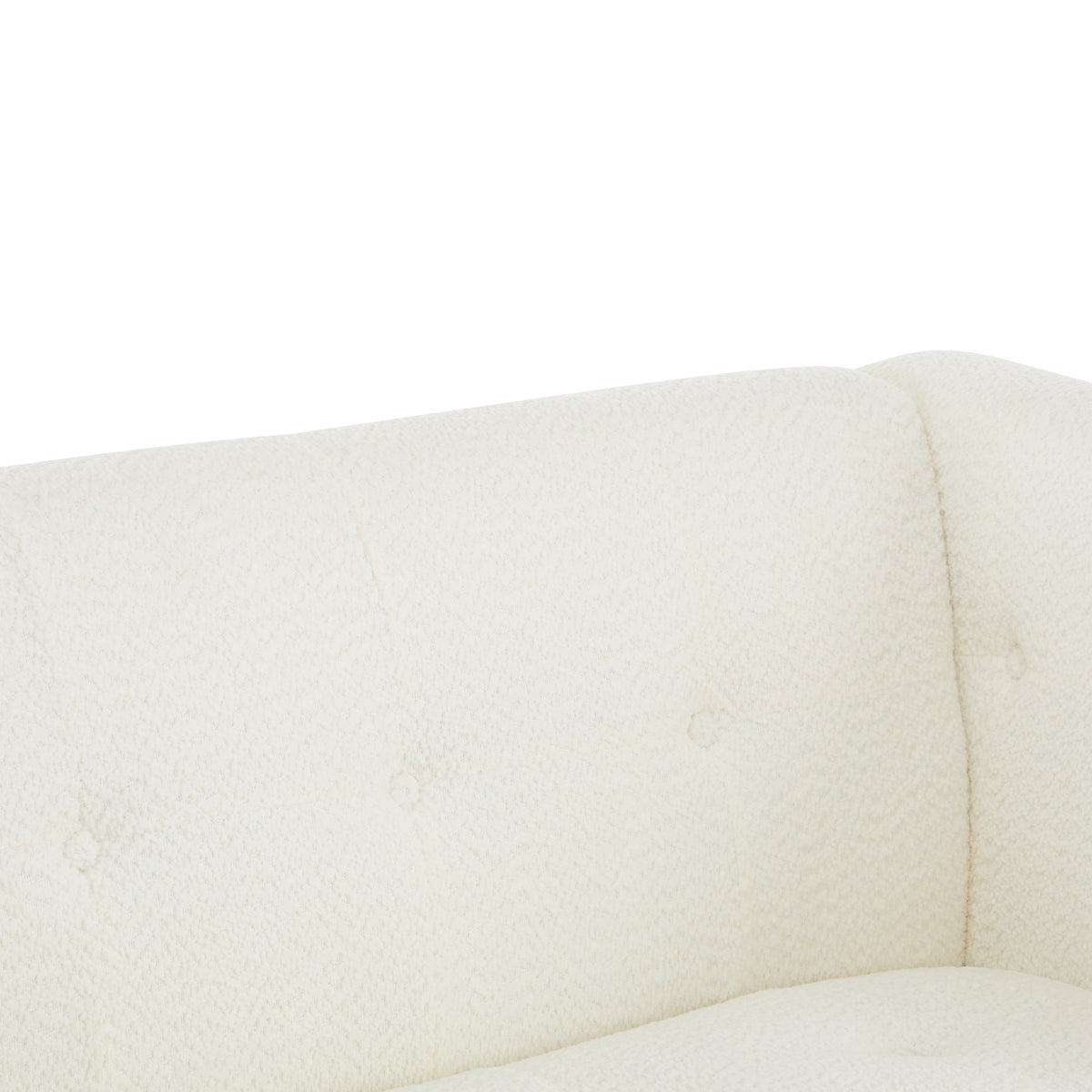 3-Seater Sofa