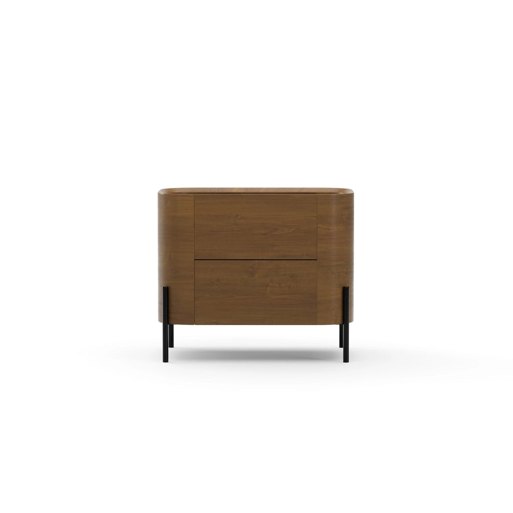 Atom Nightstand