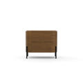 Atom Nightstand