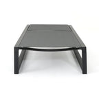 Venice Chaise Lounge