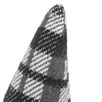 3-Piece Fabric Sitting Gnome Set