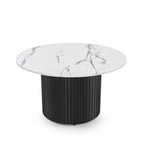 Coffee Table Set of 3