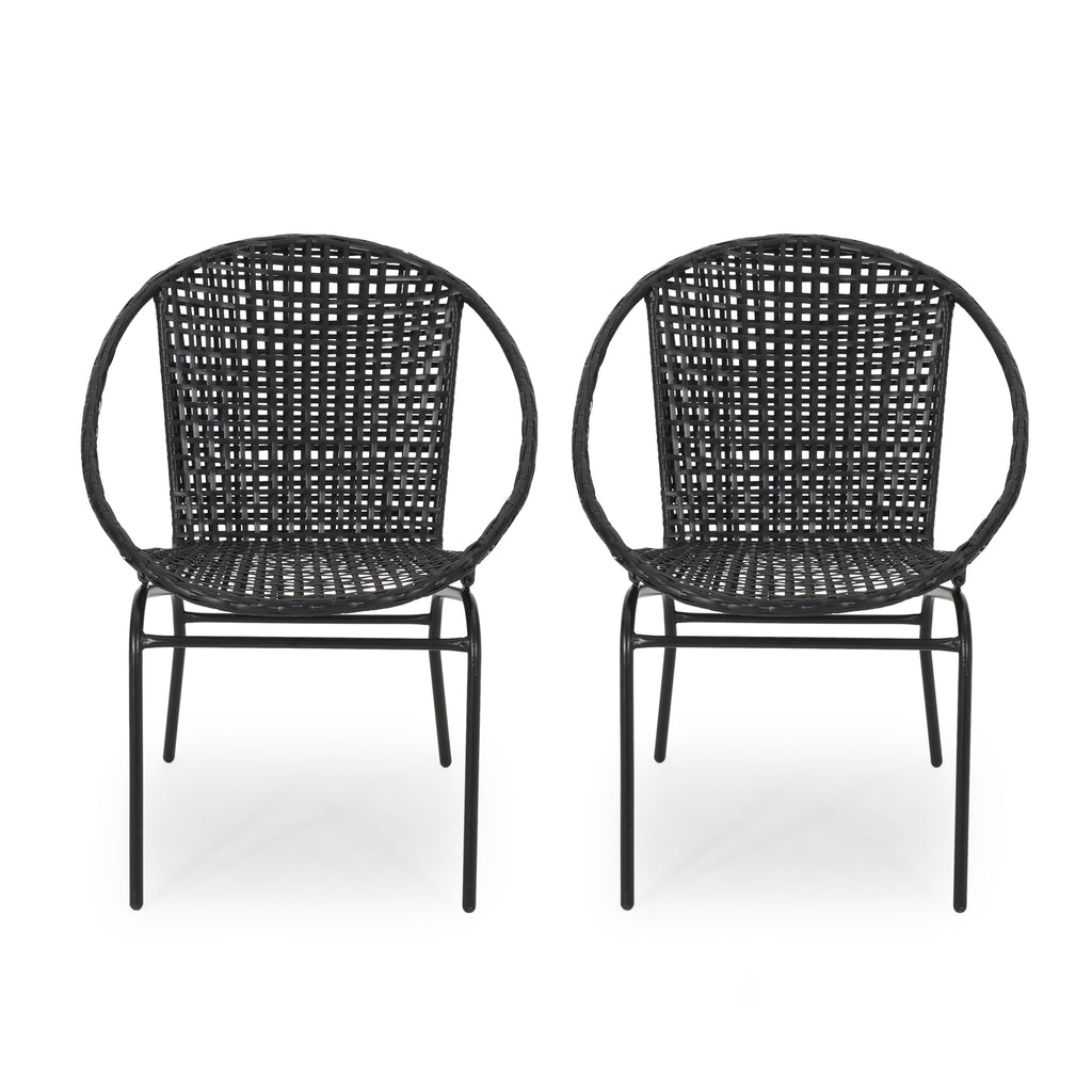 Java Chair