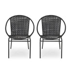 Java Chair