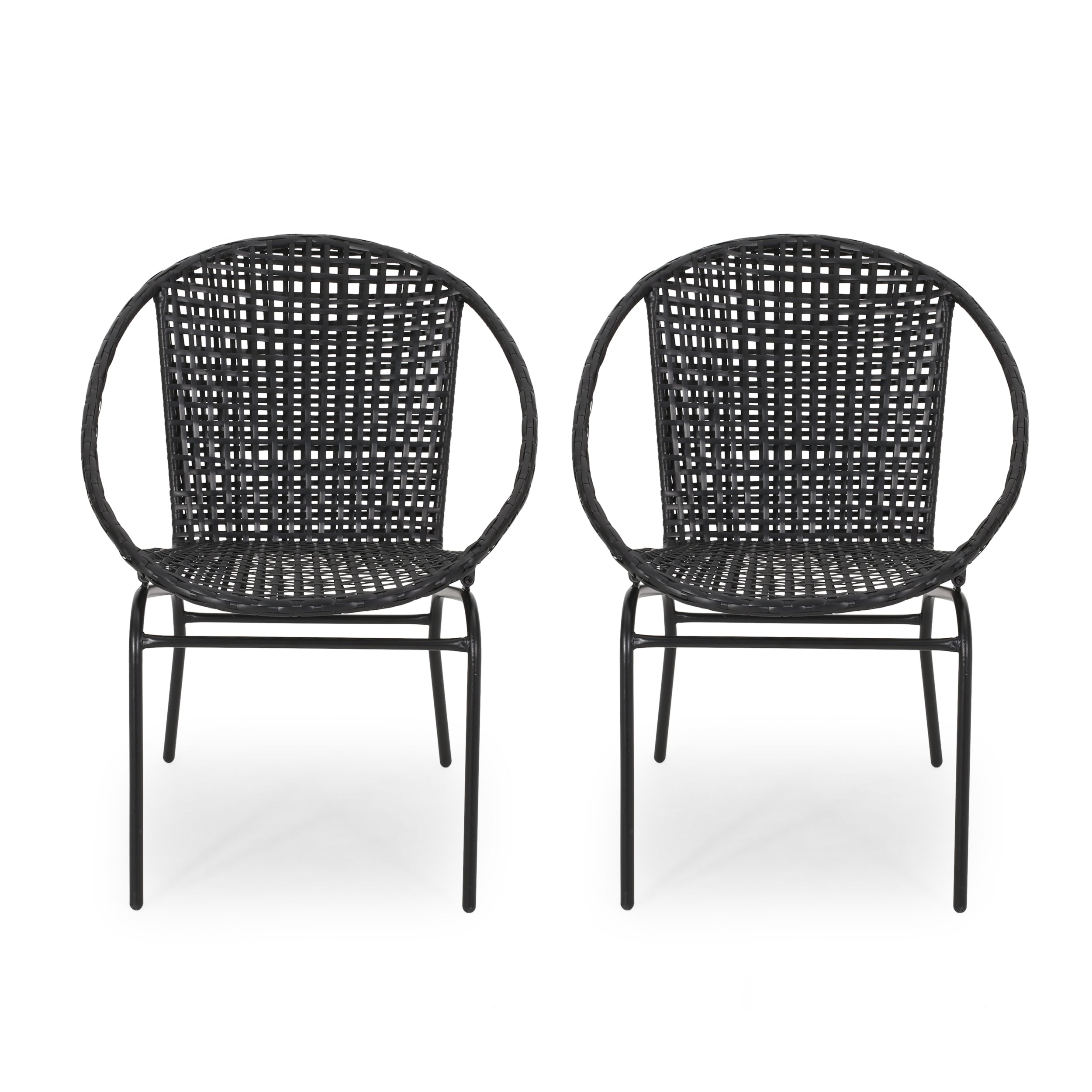 Java Chair