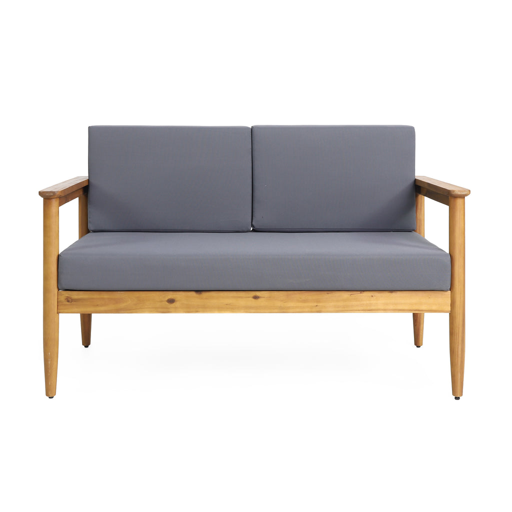 Gavin Loveseat