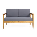 Gavin Loveseat