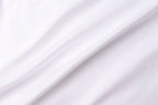 Cloud Fill Bundle w/ Cotton Percale
