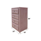 Reggie Dresser