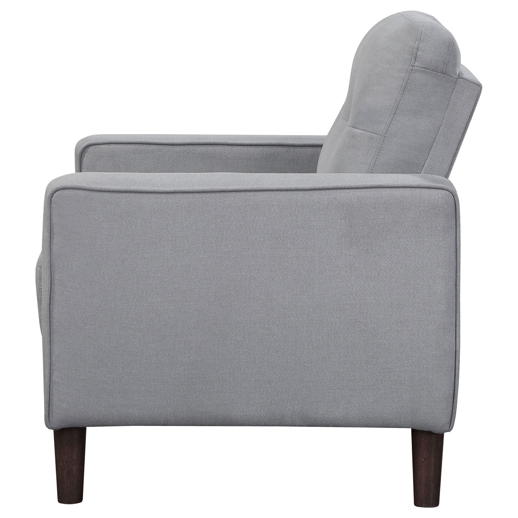 Harvey Accent Chair