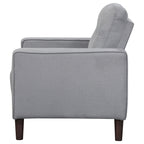 Harvey Accent Chair