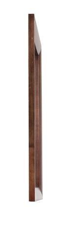 Marilla G1525-M Mirror - Cappuccino