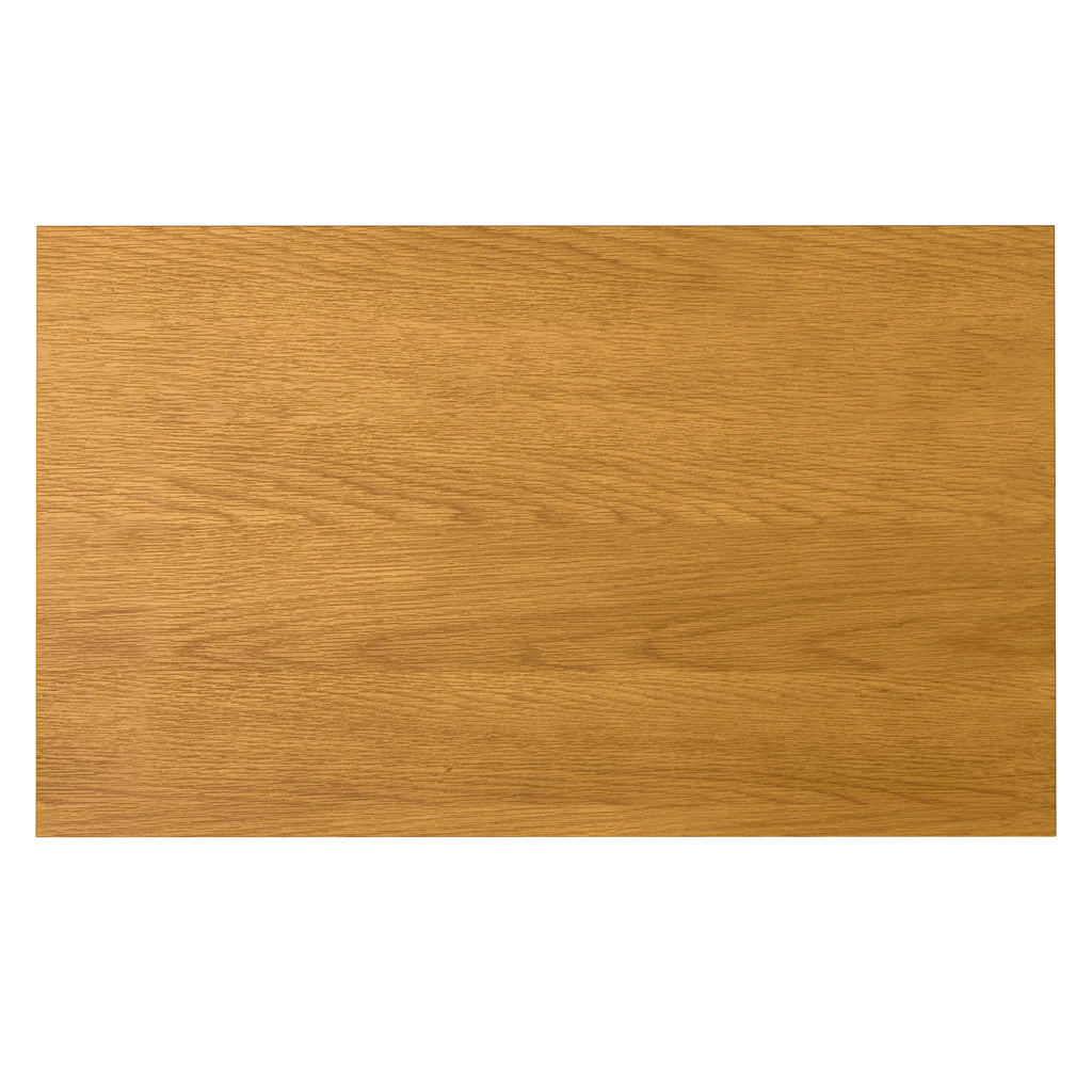 Colby Dining Table