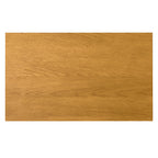 Colby Dining Table