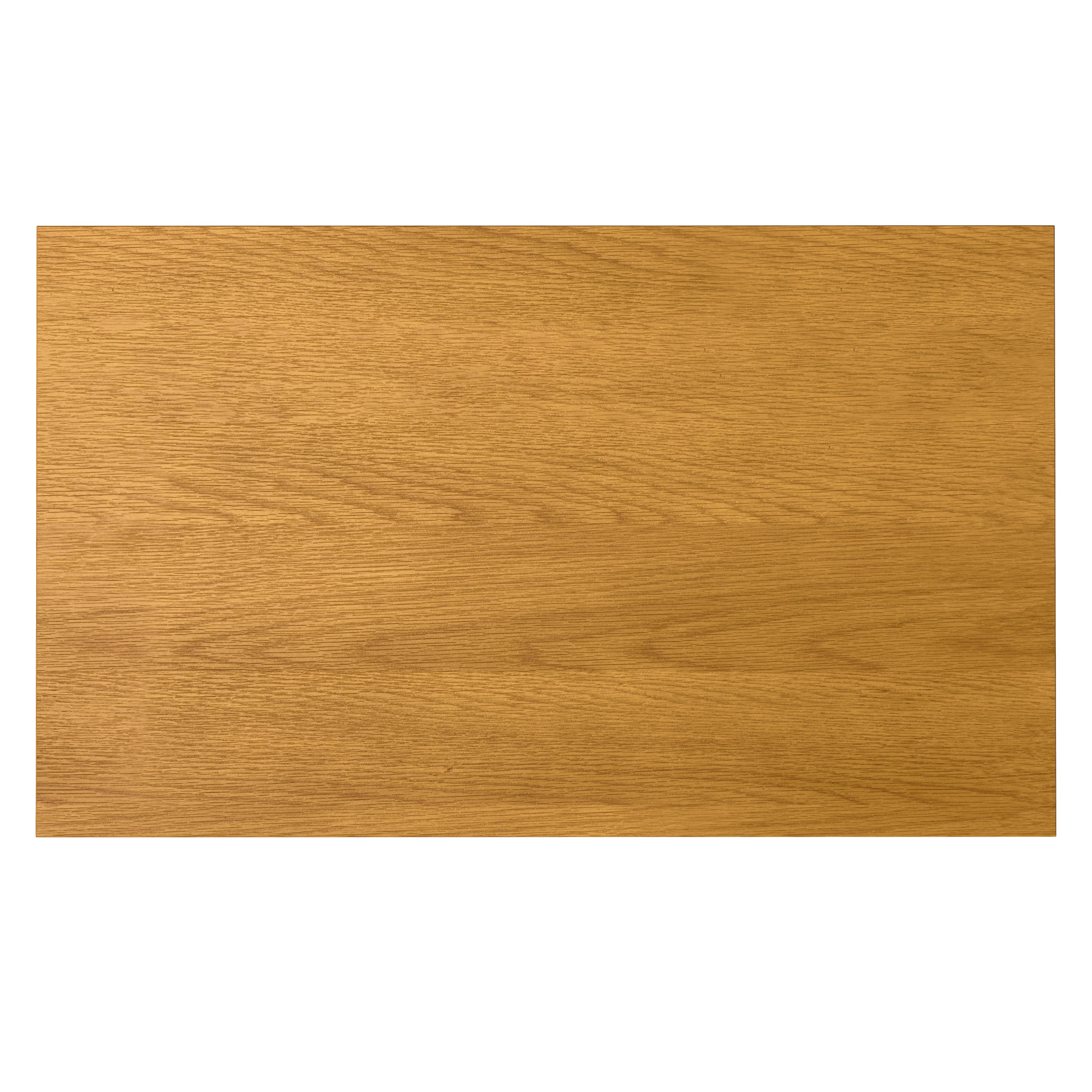 Colby Dining Table