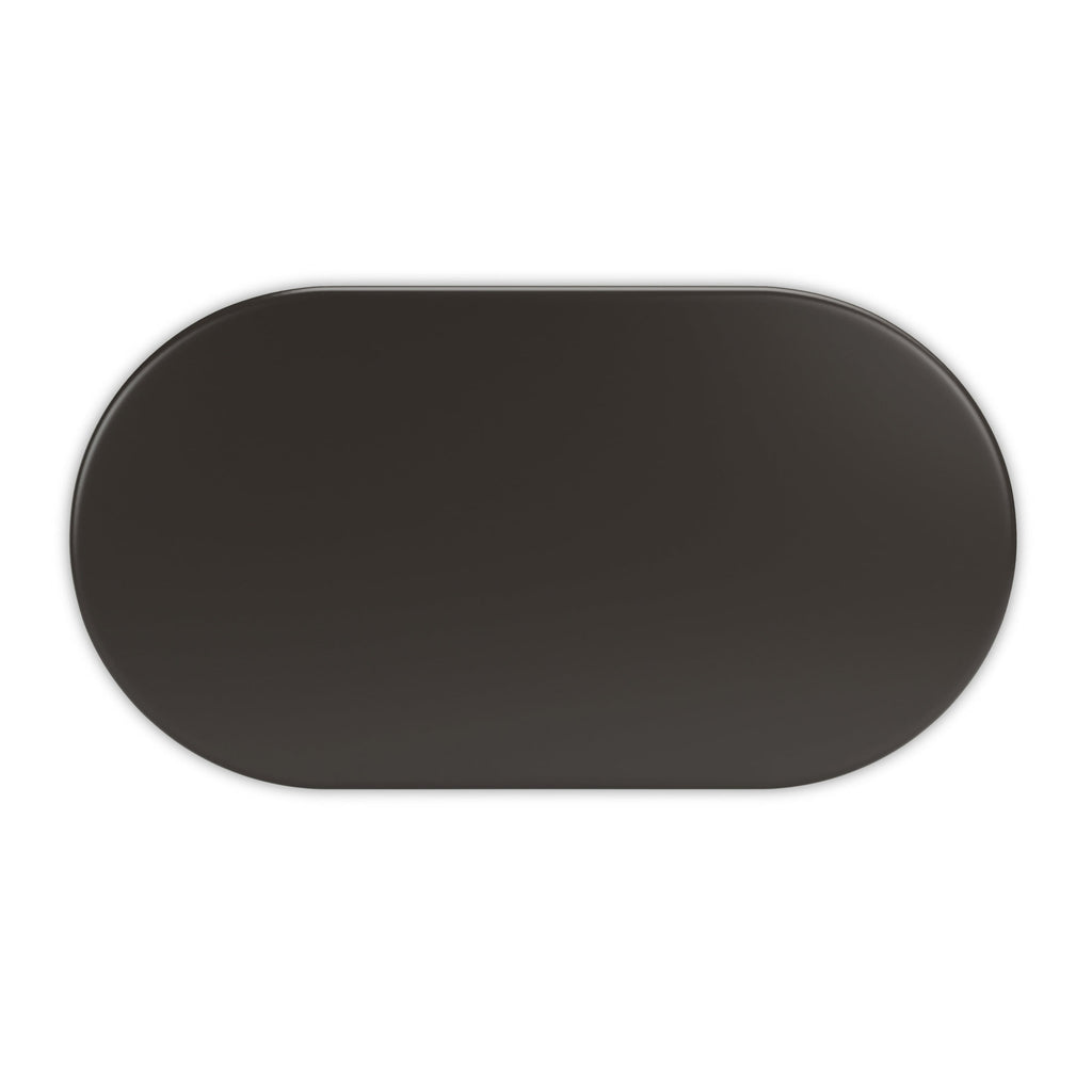 Love Dining Table
