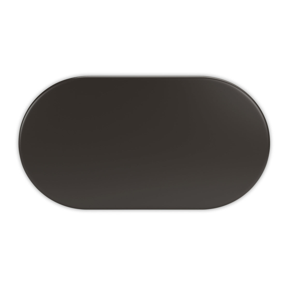 Love Dining Table