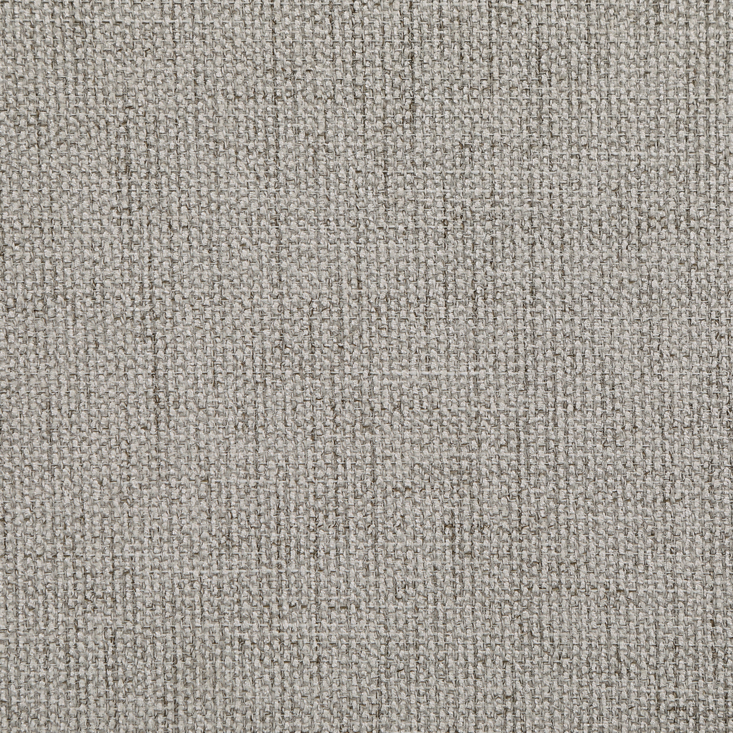 Kendra Upholstered Eastern King Bed