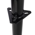 3500lbs Electric Power Tongue Jack for RV Trailer & Camper