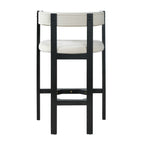 Bar Stool Set of 2