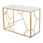 Contemporary Desk