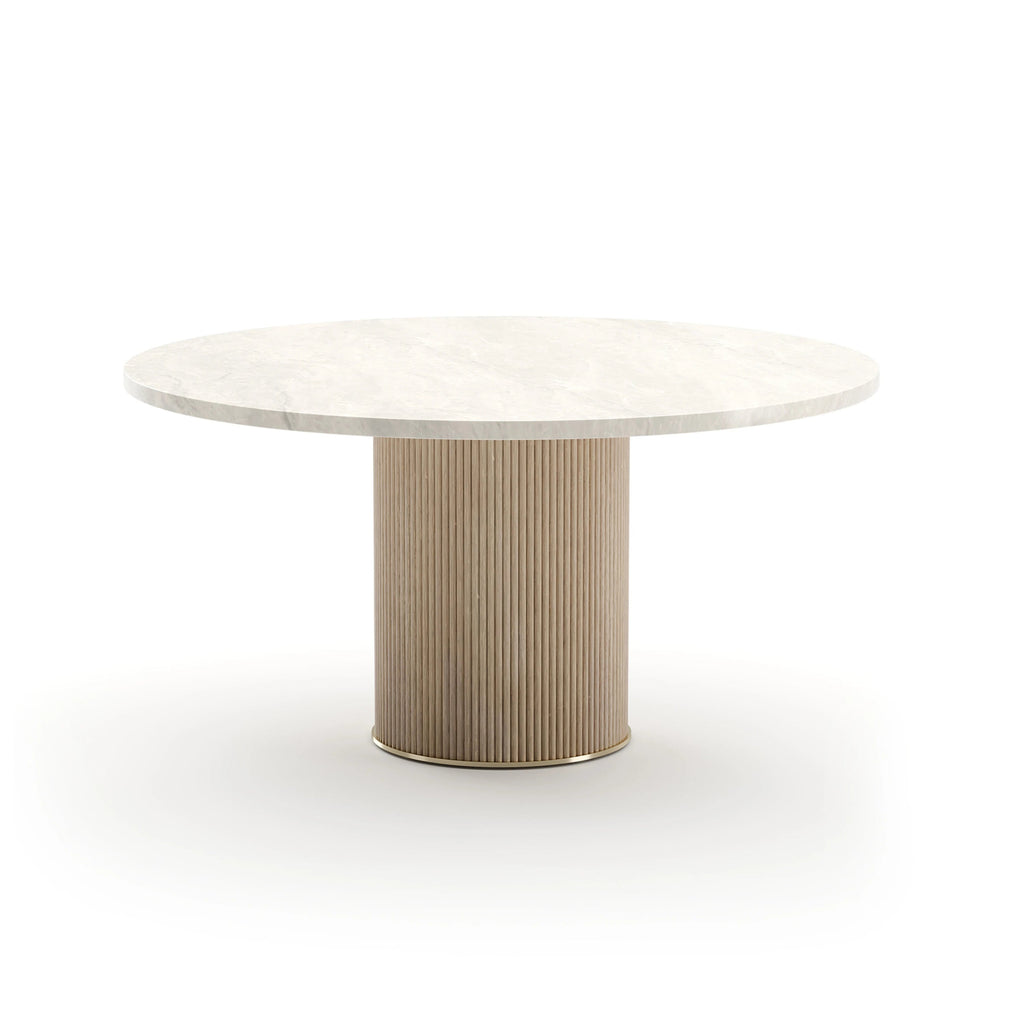 Rhythm Dining Table