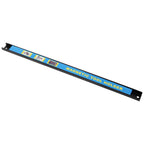 8-Pack 18 Inch Heavy Duty Magnetic Tool Holder Set